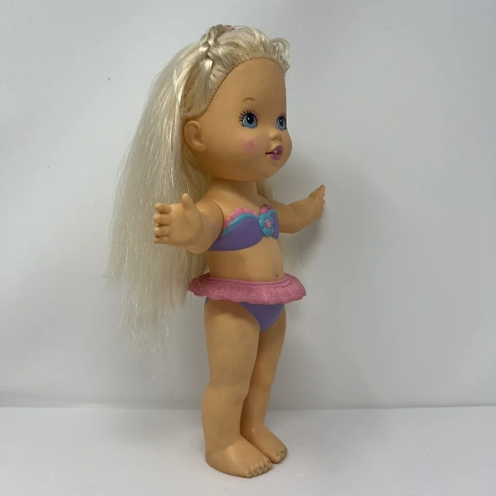 Hasbro add classic